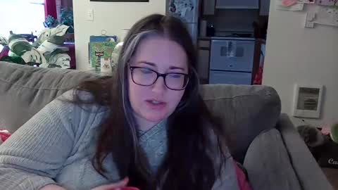 Strawberry Jane online show from 12-28-24, 09:40