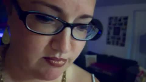 Snapshot of xxstrawberryjanexx chatting on 06-29-26, 03:57 Strawberry Jane online show from 06-29-26, 03:57