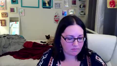 Snapshot of xxstrawberryjanexx chatting on 07-20-26, 04:27 Strawberry Jane online show from 07-20-26, 04:27