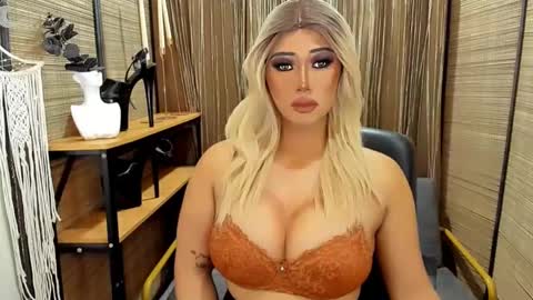 xxtastefullayeshaxx online show from 01-18-25, 06:03