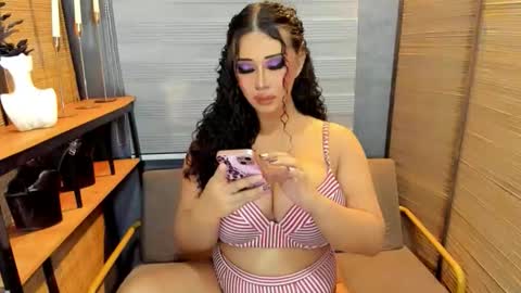 xxtastefullayeshaxx online show from 09-23-25, 10:29