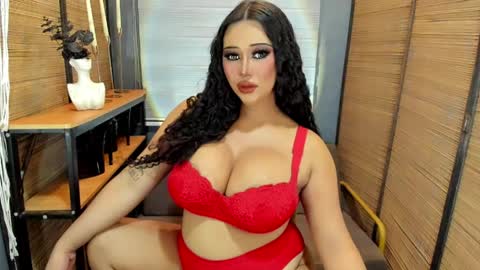 Snapshot of xxtastefullayeshaxx chatting on 05-11-26, 04:04 xxtastefullayeshaxx online show from 05-11-26, 04:04
