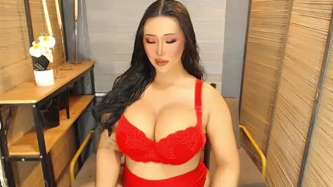 Snapshot of xxtastefullayeshaxx chatting on 05-14-26, 10:05 xxtastefullayeshaxx online show from 05-14-26, 10:05