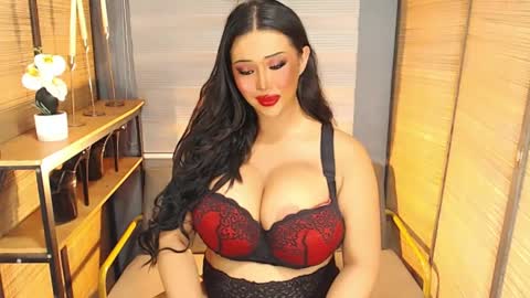 Snapshot of xxtastefullayeshaxx chatting on 06-05-26, 06:52 xxtastefullayeshaxx online show from 06-05-26, 06:52