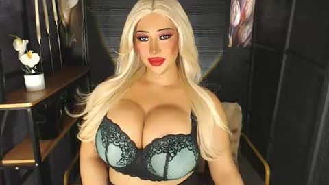 xxtastefullayeshaxx online show from 07-20-26, 10:39