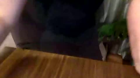 yayalala online show from 02-28-26, 11:11