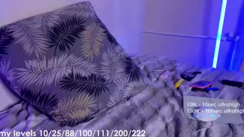 kristina    usually everyday here started  GMT3 online show from 03-05-26, 01:40