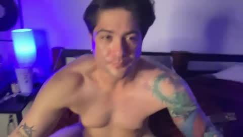 xxtremeinsertions online show from 03-05-25, 11:28