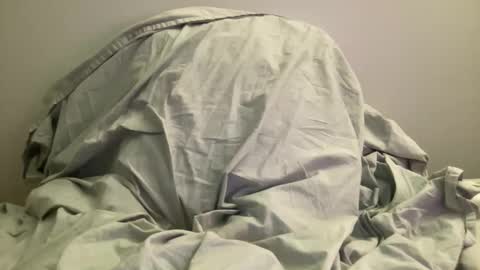 xxtv88 online show from 11-02-25, 12:13