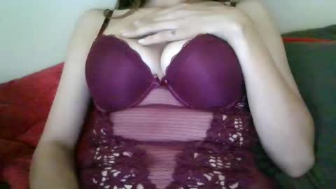 Snapshot of xxtzlilsexi chatting on 12-22-24, 05:53 Xxtzlilsexi online show from 12-22-24, 05:53