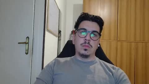 xxunmentionablexx online show from 04-15-26, 07:58