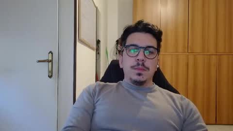 xxunmentionablexx online show from 04-17-26, 06:00