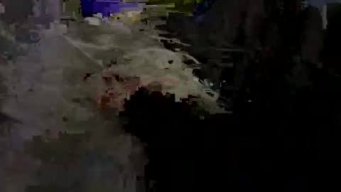 Notforhire online show from 06-04-26, 07:14