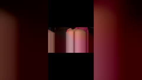 Vera online show from 01-10-26, 02:02