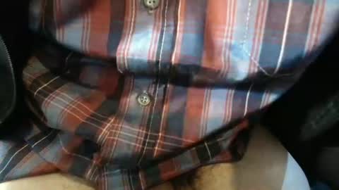Snapshot of xxvfftzze chatting on 07-02-26, 11:22 xxvfftzze online show from 07-02-26, 11:22