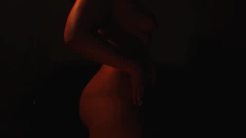 Snapshot of xxviktoryqueenxx chatting on 10-03-25, 05:21 Vi online show from 10-03-25, 05:21