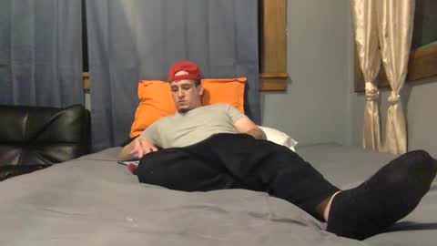 Snapshot of xxvizzyxx chatting on 10-20-25, 12:22 Vizzy online show from 10-20-25, 12:22