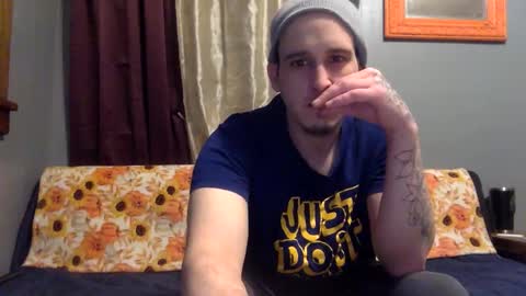 Snapshot of xxvizzyxx chatting on 01-12-26, 02:50 Vizzy online show from 01-12-26, 02:50