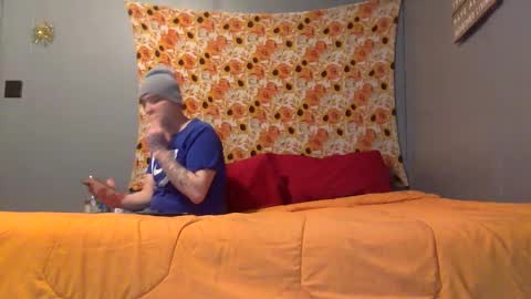 Snapshot of xxvizzyxx chatting on 03-08-26, 06:39 Vizzy online show from 03-08-26, 06:39