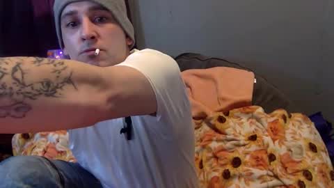 Snapshot of xxvizzyxx chatting on 03-08-26, 08:34 Vizzy online show from 03-08-26, 08:34