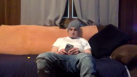 Snapshot of xxvizzyxx chatting on 03-14-26, 03:34 Vizzy online show from 03-14-26, 03:34