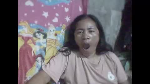 xxwantedhusbandxx online show from 05-11-26, 03:29