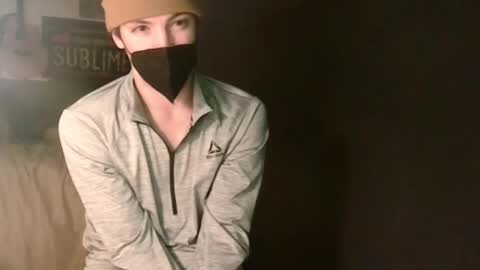 David Fox online show from 02-22-25, 07:45