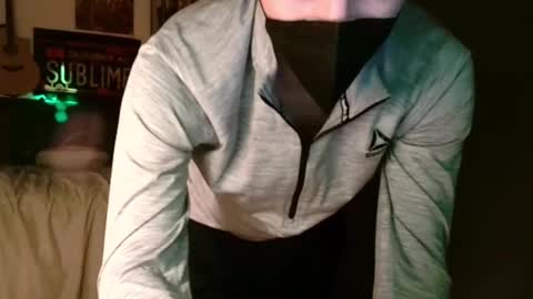 David Fox online show from 02-22-25, 10:51