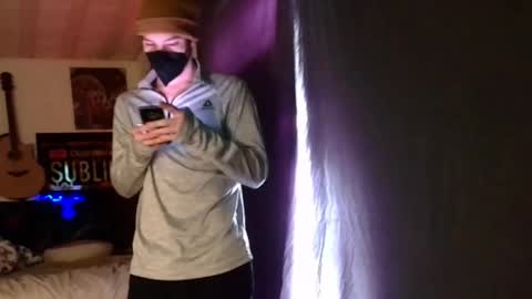 David Fox online show from 02-22-25, 09:59