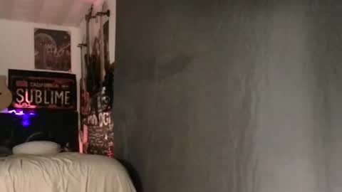 David Fox online show from 02-27-25, 11:20