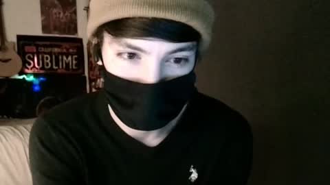 David Fox online show from 03-02-25, 08:27