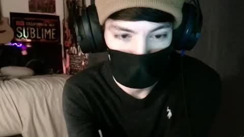 David Fox online show from 03-03-25, 07:54