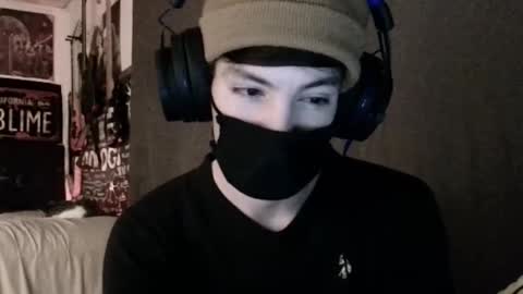 David Fox online show from 03-03-25, 11:00