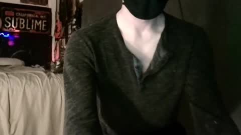 David Fox online show from 03-06-25, 09:03