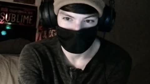 David Fox online show from 03-10-25, 06:59