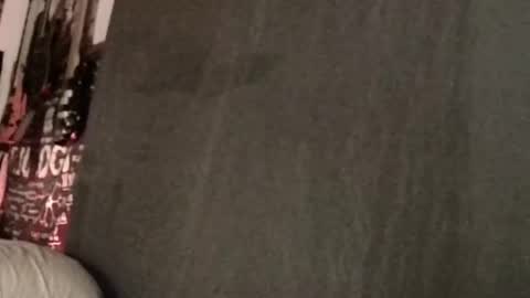 David Fox online show from 03-11-25, 08:41