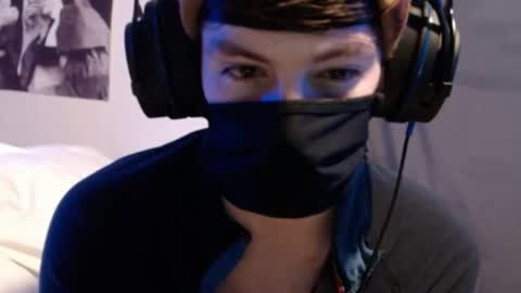 David Fox online show from 09-27-25, 03:33