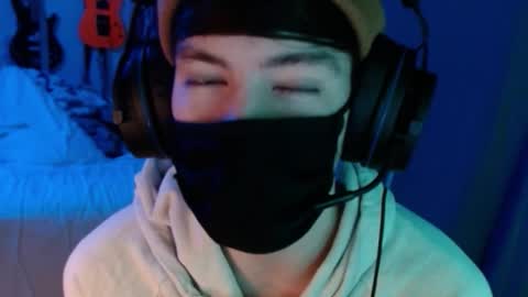 David Fox online show from 11-11-25, 05:40