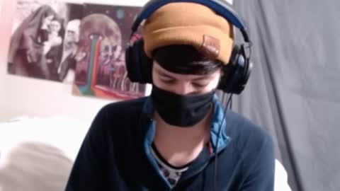 David Fox online show from 11-27-25, 04:14