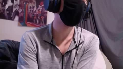 David Fox online show from 12-16-25, 04:06