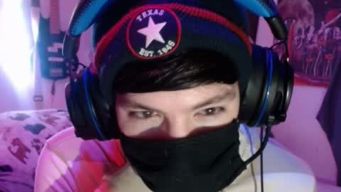 David Fox online show from 03-08-26, 04:27