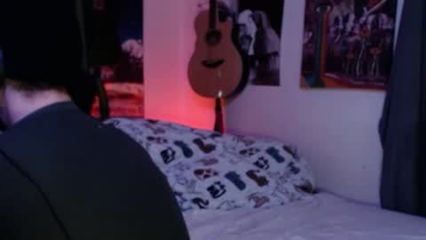 Snapshot of xxwhitefoxx chatting on 04-19-26, 07:51 David Fox online show from 04-19-26, 07:51