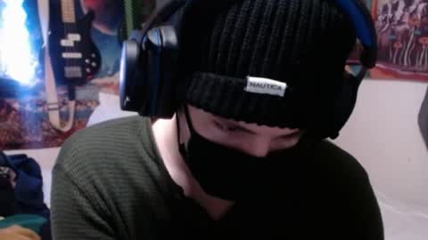 Snapshot of xxwhitefoxx chatting on 04-20-26, 05:54 David Fox online show from 04-20-26, 05:54