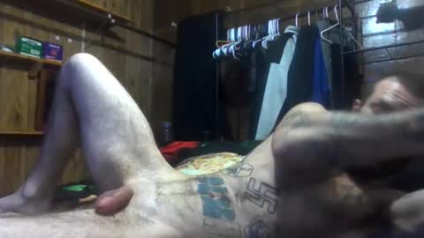 Spider online show from 01-10-26, 03:41