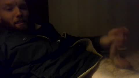 Spider online show from 02-08-26, 05:55