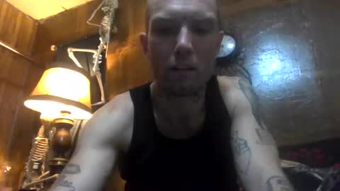 Spider online show from 02-15-26, 10:39