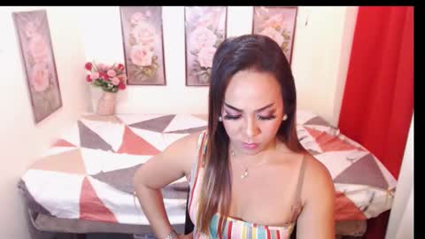 dolly online show from 01-30-25, 03:44