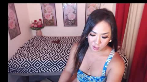 dolly online show from 03-08-25, 05:07