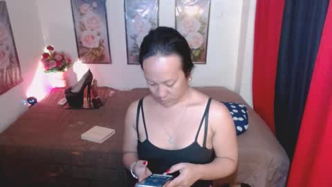 dolly online show from 09-27-25, 10:09