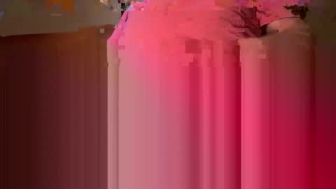 Snapshot of xxx0705 chatting on 11-20-25, 12:11 xxx0705 online show from 11-20-25, 12:11